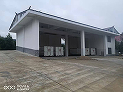 �����R���������D(zhu��n)վ-�ߵͲ���w�O(sh��)��